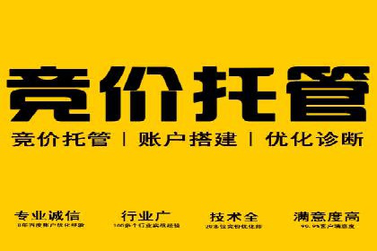 百度推广的ROI优化：成功企业案例解析